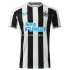 Camisola Newcastle United Equipamento Primeiro 2022-2023 Manga Corta